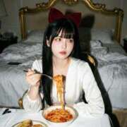 ヒメ日記 2026/01/16 20:00 投稿 白雪 シルクハット