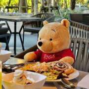 ヒメ日記 2026/01/17 08:15 投稿 白雪 シルクハット