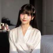 ヒメ日記 2026/01/17 18:00 投稿 白雪 シルクハット