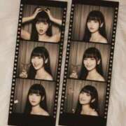 白雪 素直になりたい シルクハット