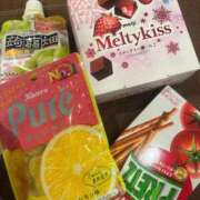 ヒメ日記 2026/01/22 21:15 投稿 白雪 シルクハット