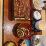 ヒメ日記 2026/01/26 19:42 投稿 白雪 シルクハット