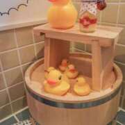 ヒメ日記 2026/01/28 12:02 投稿 白雪 シルクハット