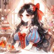 ヒメ日記 2026/01/28 19:00 投稿 白雪 シルクハット