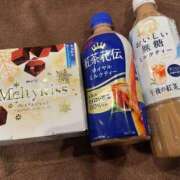 ヒメ日記 2026/01/29 00:23 投稿 白雪 シルクハット