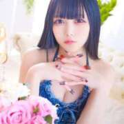 ヒメ日記 2026/01/29 12:02 投稿 白雪 シルクハット