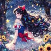 ヒメ日記 2026/01/30 08:00 投稿 白雪 シルクハット