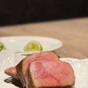 ヒメ日記 2026/01/30 12:01 投稿 白雪 シルクハット