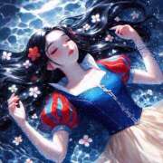 ヒメ日記 2026/01/31 12:30 投稿 白雪 シルクハット