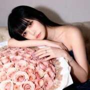 ヒメ日記 2026/02/01 12:01 投稿 白雪 シルクハット