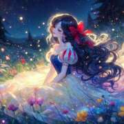 ヒメ日記 2026/02/01 17:30 投稿 白雪 シルクハット