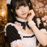 ヒメ日記 2026/02/02 20:00 投稿 白雪 シルクハット