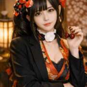 ヒメ日記 2026/02/03 12:01 投稿 白雪 シルクハット