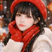 ヒメ日記 2026/02/03 18:01 投稿 白雪 シルクハット