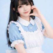 ヒメ日記 2026/02/04 12:30 投稿 白雪 シルクハット