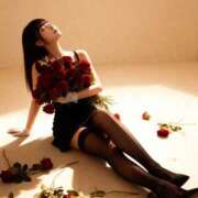 ヒメ日記 2026/02/05 08:01 投稿 白雪 シルクハット