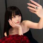 ヒメ日記 2026/02/05 18:00 投稿 白雪 シルクハット