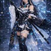 ヒメ日記 2026/02/06 08:01 投稿 白雪 シルクハット