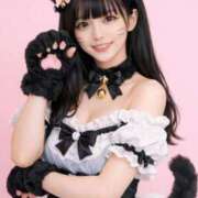 ヒメ日記 2026/02/06 18:00 投稿 白雪 シルクハット