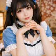 ヒメ日記 2026/02/09 18:01 投稿 白雪 シルクハット