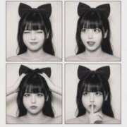 ヒメ日記 2026/02/10 12:03 投稿 白雪 シルクハット