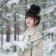 ヒメ日記 2026/02/11 12:02 投稿 白雪 シルクハット