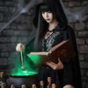 ヒメ日記 2026/02/12 18:01 投稿 白雪 シルクハット