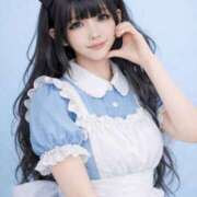 ヒメ日記 2026/02/14 12:04 投稿 白雪 シルクハット