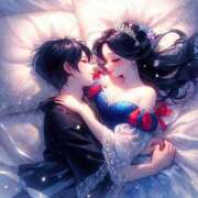 ヒメ日記 2026/02/15 12:01 投稿 白雪 シルクハット