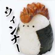 ヒメ日記 2026/02/17 10:01 投稿 白雪 シルクハット