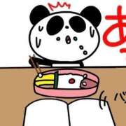 ヒメ日記 2026/02/18 12:03 投稿 白雪 シルクハット