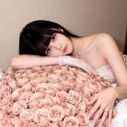 ヒメ日記 2026/02/19 07:01 投稿 白雪 シルクハット