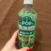 ヒメ日記 2026/02/19 11:35 投稿 白雪 シルクハット