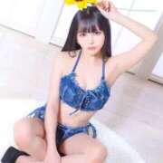 ヒメ日記 2026/02/19 18:01 投稿 白雪 シルクハット