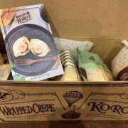 ヒメ日記 2026/02/23 13:42 投稿 白雪 シルクハット