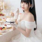 ヒメ日記 2026/02/23 18:01 投稿 白雪 シルクハット