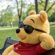 ヒメ日記 2026/02/24 08:01 投稿 白雪 シルクハット