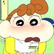 ヒメ日記 2026/02/25 09:13 投稿 白雪 シルクハット