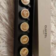 ヒメ日記 2026/02/26 01:14 投稿 白雪 シルクハット