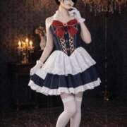 ヒメ日記 2026/02/27 08:01 投稿 白雪 シルクハット