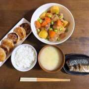 ヒメ日記 2026/02/27 18:01 投稿 白雪 シルクハット