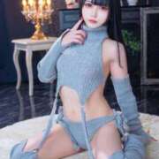 ヒメ日記 2026/03/01 18:00 投稿 白雪 シルクハット