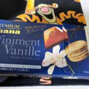 ヒメ日記 2026/03/02 02:13 投稿 白雪 シルクハット