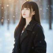 ヒメ日記 2026/03/02 18:01 投稿 白雪 シルクハット