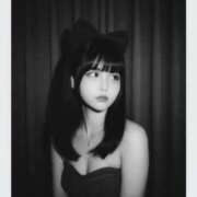 ヒメ日記 2026/03/04 08:01 投稿 白雪 シルクハット