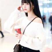 ヒメ日記 2026/03/04 12:02 投稿 白雪 シルクハット