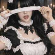 ヒメ日記 2026/03/05 08:01 投稿 白雪 シルクハット