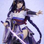 ヒメ日記 2026/03/06 12:02 投稿 白雪 シルクハット