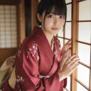 ヒメ日記 2026/03/06 20:01 投稿 白雪 シルクハット