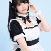 ヒメ日記 2026/03/08 18:01 投稿 白雪 シルクハット